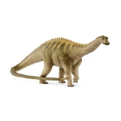 15047 figurine diplodocus