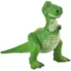 Figurine rex