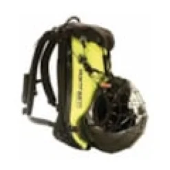 Filet de rangement pour sac boblbee 25l