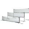 Filet multi sport 5000 exit