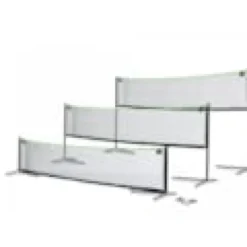 Filet multi sport 5000 exit