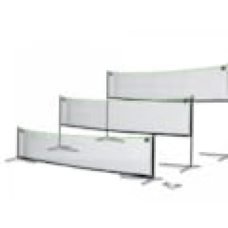 Filet multi sport 5000 exit