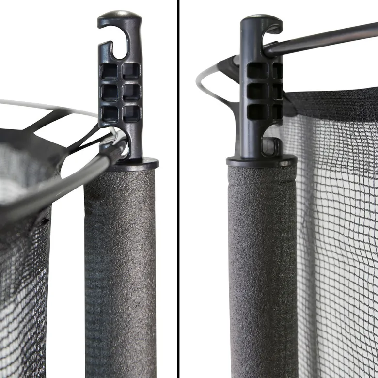 Filet pour trampoline ø250cm