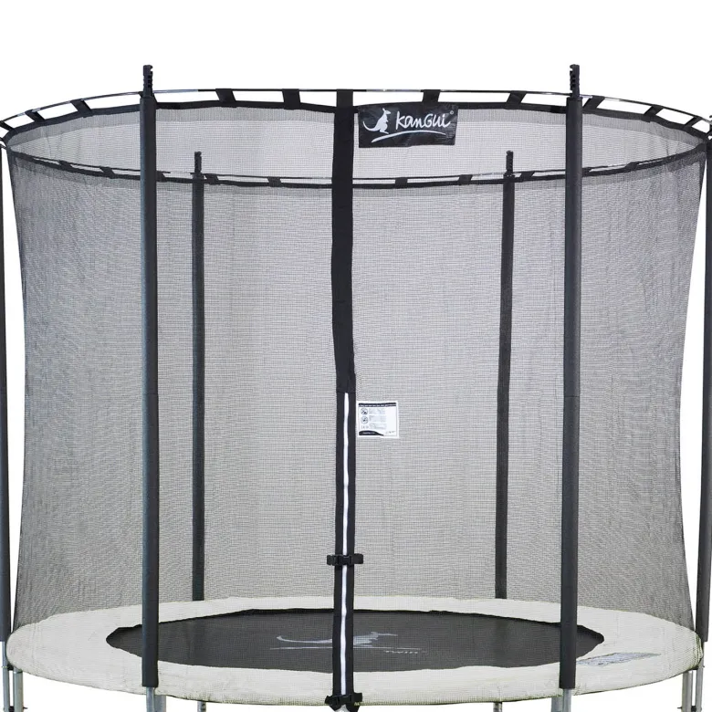 Filet pour trampoline ø250cm