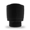 Filtre anti calcaire clevair clarence