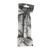 Filtre charbon pour gourde