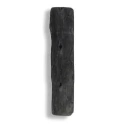 Filtre charbon pour gourde