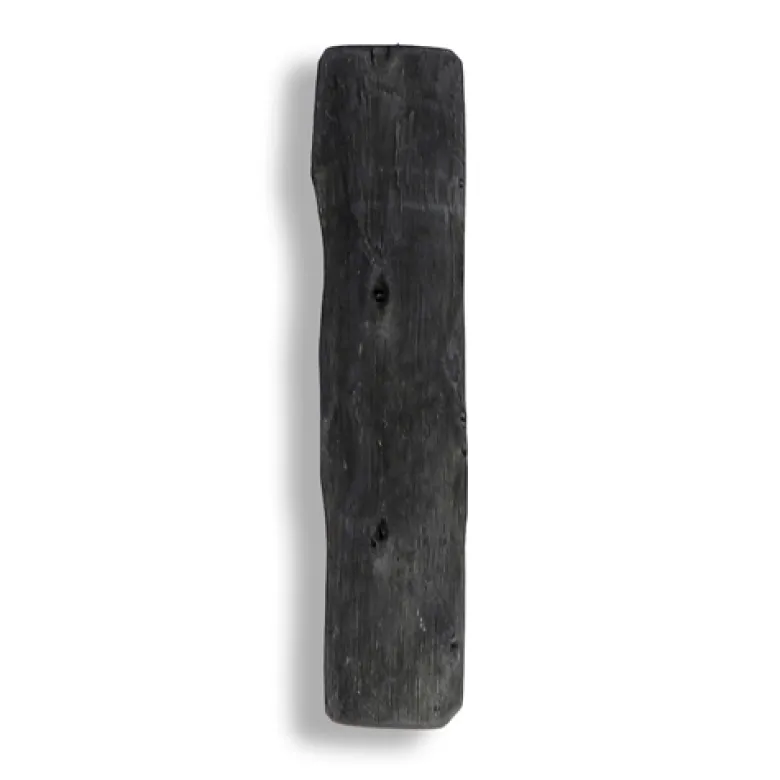 Filtre charbon pour gourde