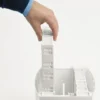 Filtre compatible stadlerform oskar