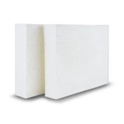 Filtre compatible stadlerform oskar