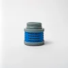 Filtre de rechange öko bleu 378 l Bleu
