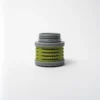 Filtre de rechange öko vert 378 l Vert