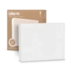 Filtre hepa lukas pro