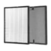 Filtre hepa 13 pour purificateur d'air