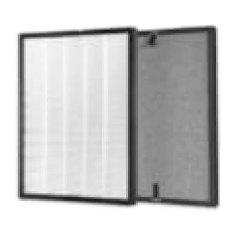Filtre hepa 13 pour purificateur d'air