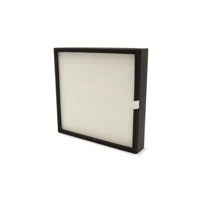 Filtre hepa 11 - pros 19