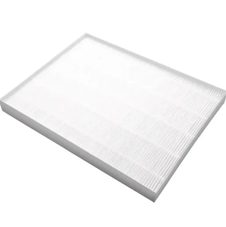 Filtre hepa s9 l