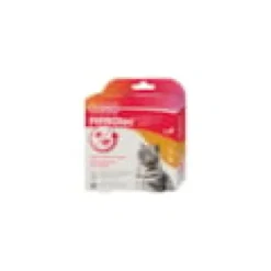 Fiprotec 50 mg chat - beaphar
