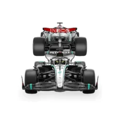 F1 jamara aqua