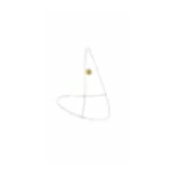 Flensted flensted mobiles jaune