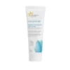Flexonature® creme a l'arnica