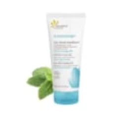 Flexonature® gel froid immediat