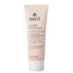 Fluide matifiant visage Avril