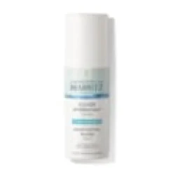 Fluide visage hydra-protect+ bio
