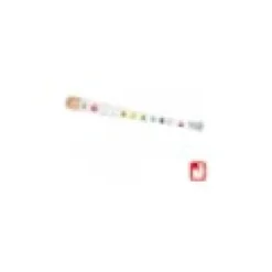 Flute confetti