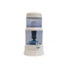 Fontaine à eau eva 1200 plc