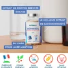 Formule sommeil - 1 mois