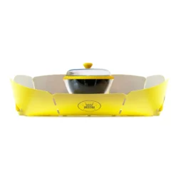 Four solaire sungood+cosmo