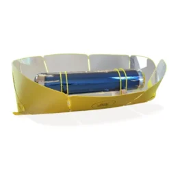 Four solaire sungood xl