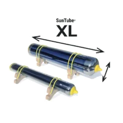 Four solaire sungood xl