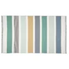 Fouta eponge garlin ocean