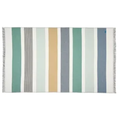 Fouta eponge garlin ocean