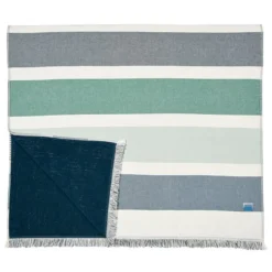Fouta eponge garlin ocean
