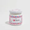 Framboise violette 100g - i love paris