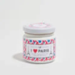 Framboise violette 100g - i love paris