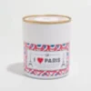 Framboise violette 250g - i love paris