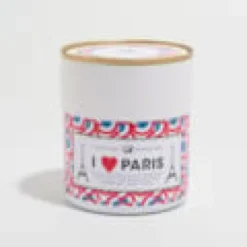 Framboise violette 250g - i love paris