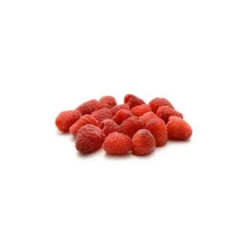 Framboisier bio - 15ml (rubus idaeus) – macérat concentré de bourgeons frais 15