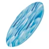 Freesbie souple en silicone Arctic