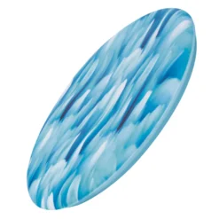 Freesbie souple en silicone Arctic