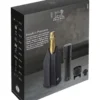 Fresh 'n preserve coffret cadeau pompe