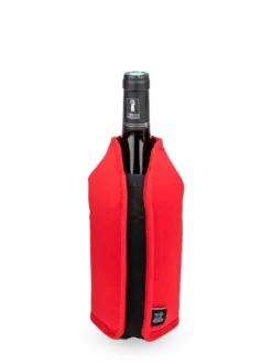 Frizz rafraîchisseur extensible vins &