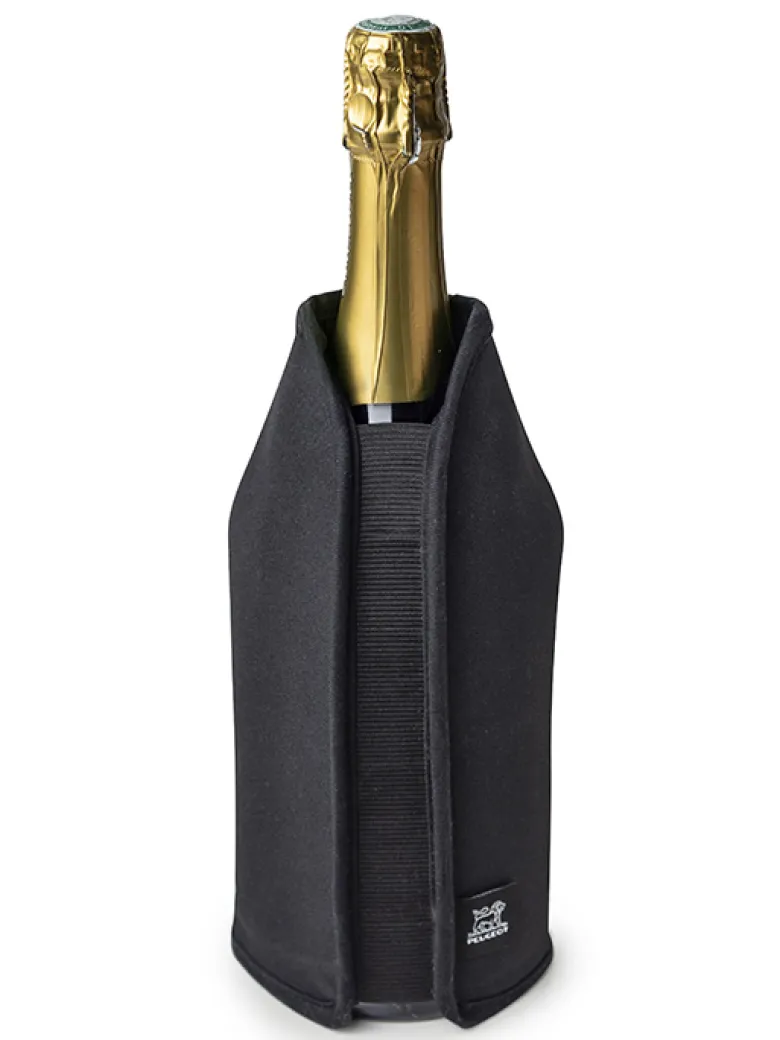 Frizz rafraîchisseur extensible vins &