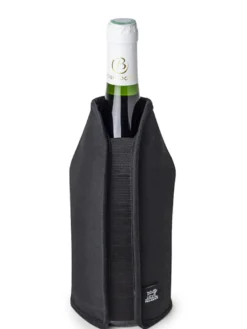 Frizz rafraîchisseur extensible vins &
