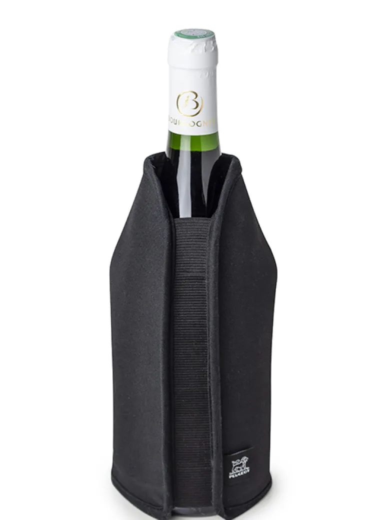 Frizz rafraîchisseur extensible vins &