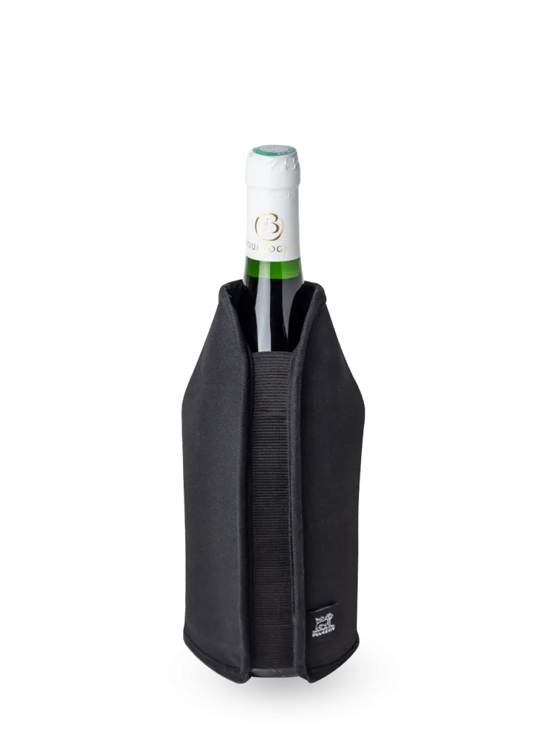 Frizz rafraîchisseur extensible vins &